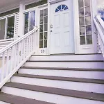 Luxe Bartram Beach Retreat 4Bd - 3Ba