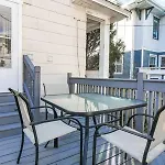 Luxe Bartram Beach Retreat 4Bd - 3Ba