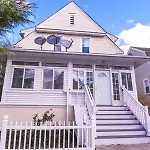 Luxe Bartram Beach Retreat 4Bd - 3Ba