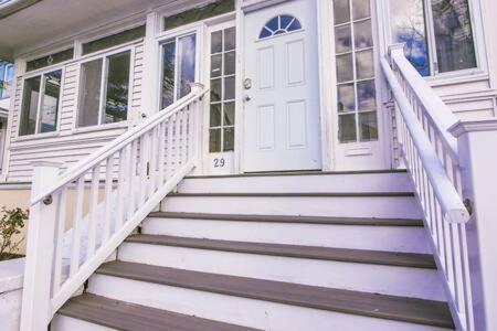 Luxe Bartram Beach Retreat 4bd - 3ba * Atlantic City