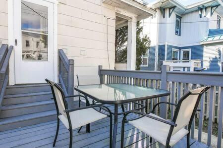 Holiday home Luxe Bartram Beach Retreat 4bd - 3ba Atlantic City