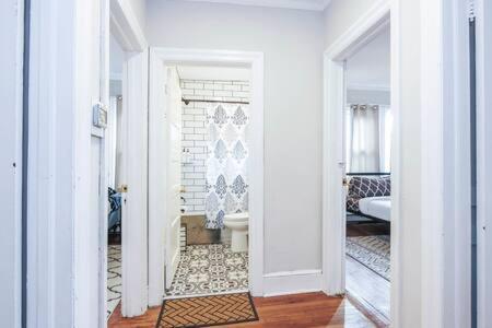 Holiday home Luxe Bartram Beach Retreat 4bd - 3ba